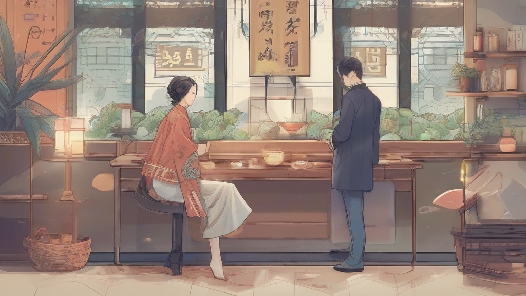 开源项目生态的进化论：从代码共享到协同创新的技术革命