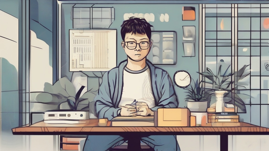 云原生架构下的Serverless计算：从概念到实践的深度解析