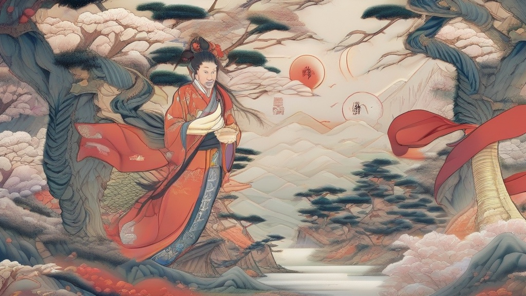 神经符号融合：人工智能认知革命的新范式