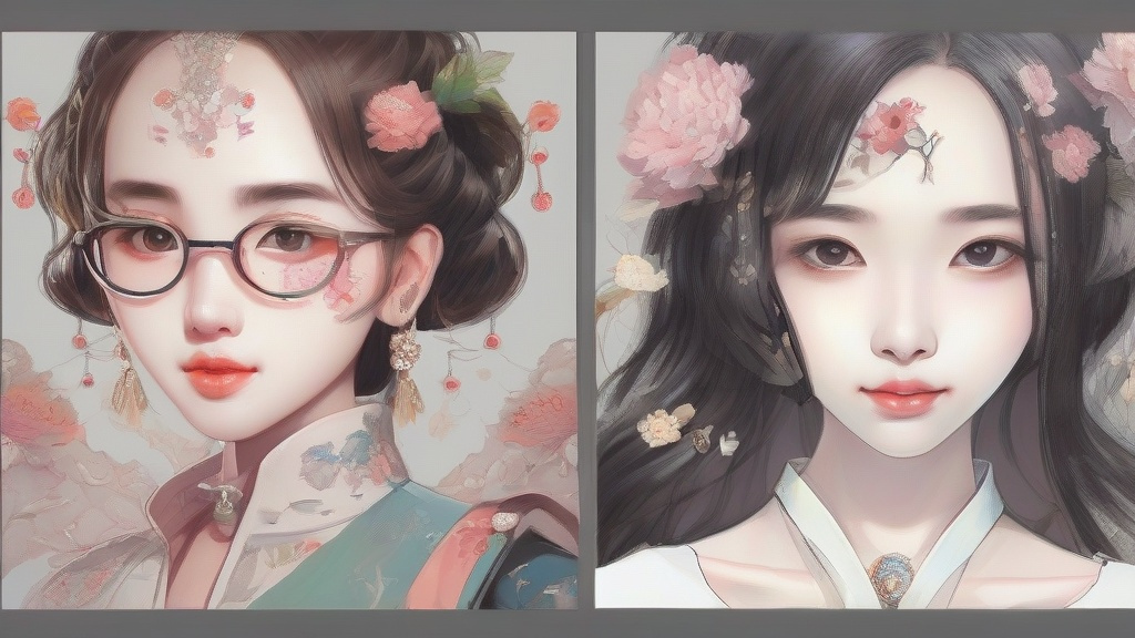 量子计算与AI融合：开启下一代智能革命的新纪元