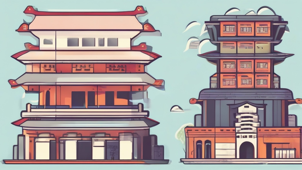 云原生架构下的Serverless计算：从概念到实践的深度解析