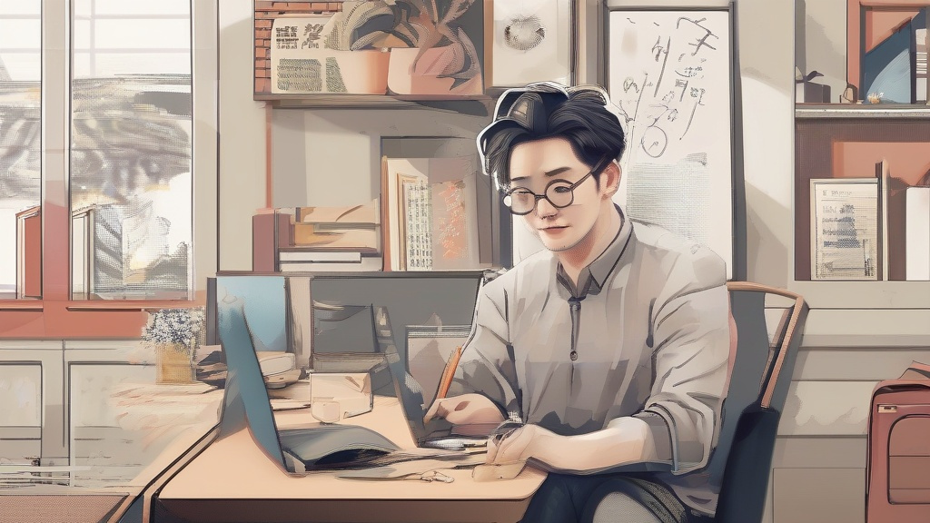 开源生态新范式：从代码共享到协作创新的技术演进