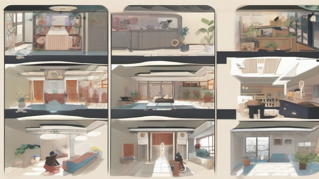 开源生态下的协作创新：从代码托管到开发者体验的范式演进