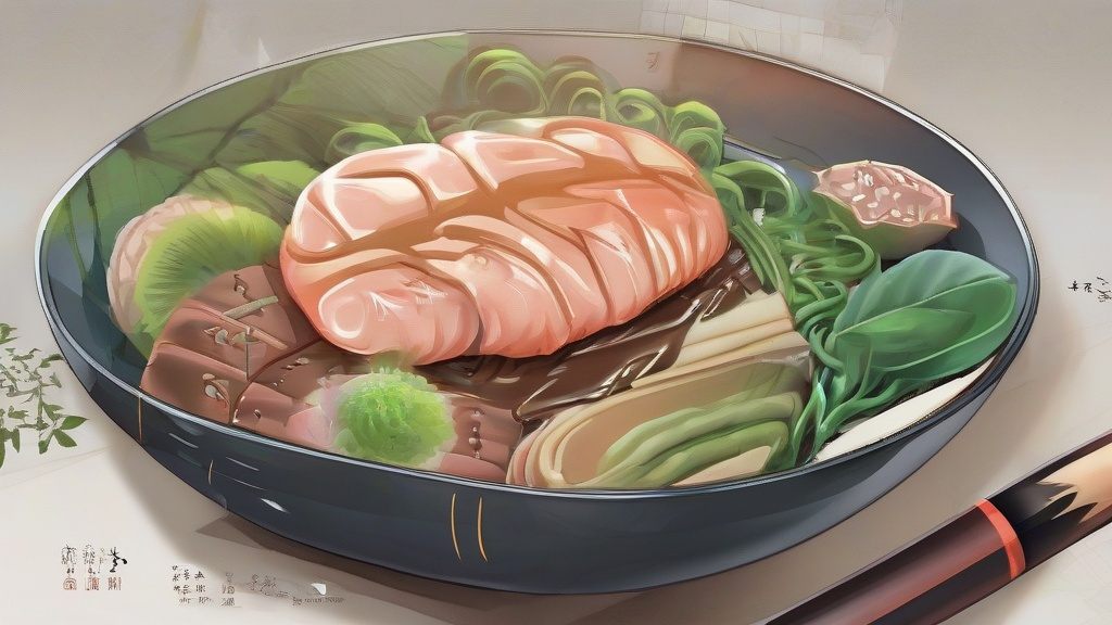 量子计算与AI融合：开启智能时代新范式