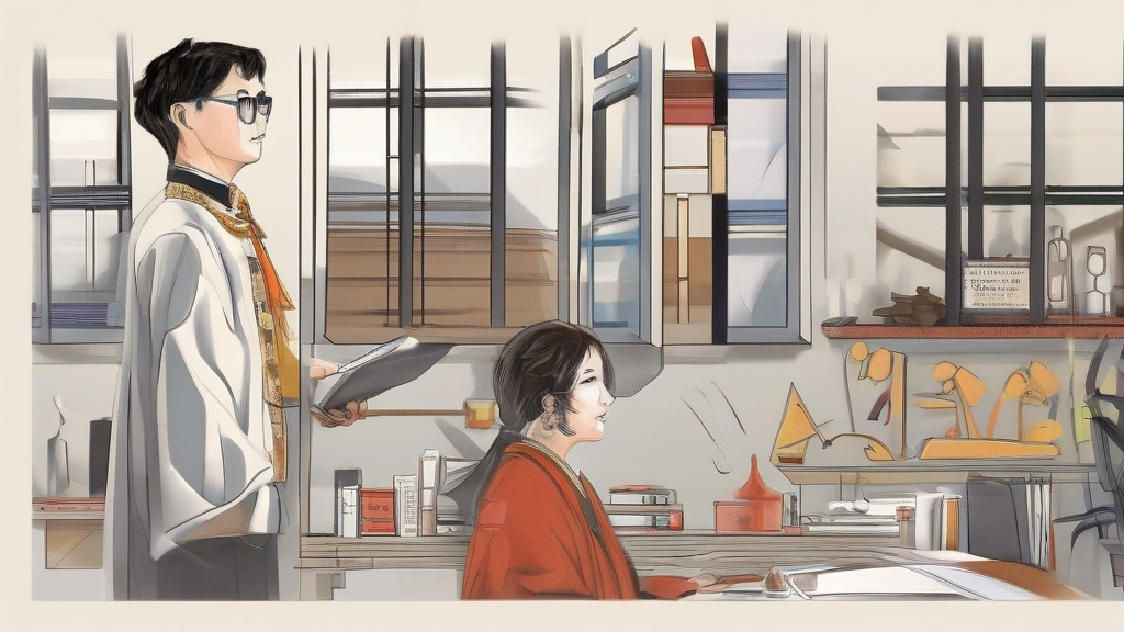 量子计算与AI融合：开启下一代智能革命的新范式