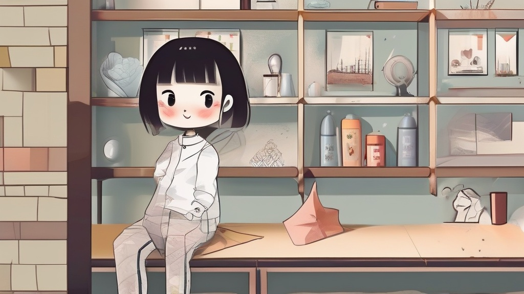 量子计算与AI融合：开启下一代智能革命的新范式