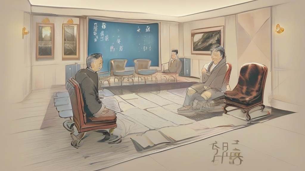 开源项目生态：从代码协作到技术民主化的演进之路