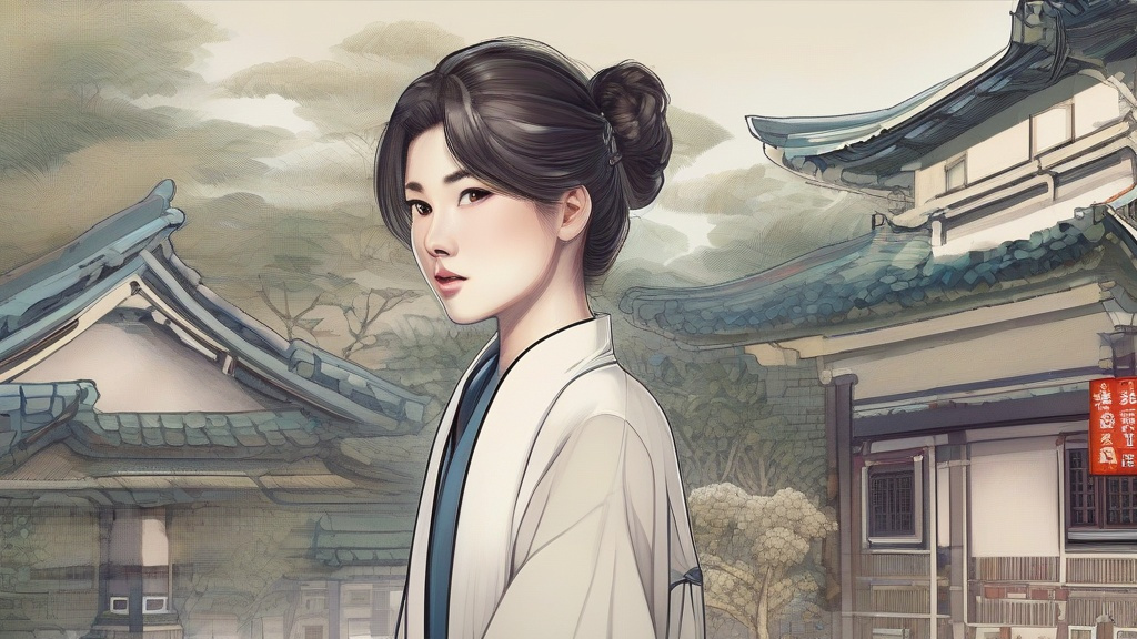 开源项目协作新范式：基于Git的分布式开发实践与工具链创新