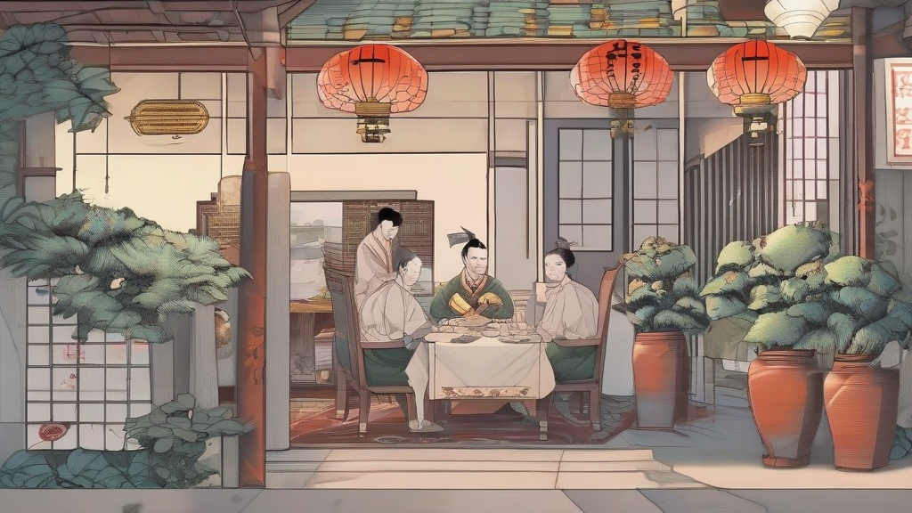 开源项目协作新范式：基于GitOps的分布式开发实践