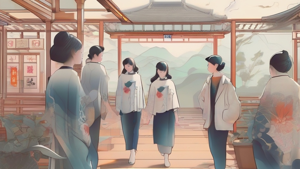 量子计算与AI融合：开启下一代智能革命的新纪元