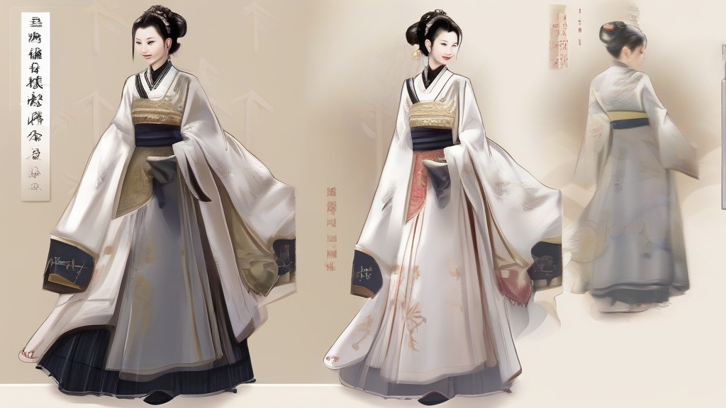 云原生架构下的微服务治理：从容器化到服务网格的演进实践