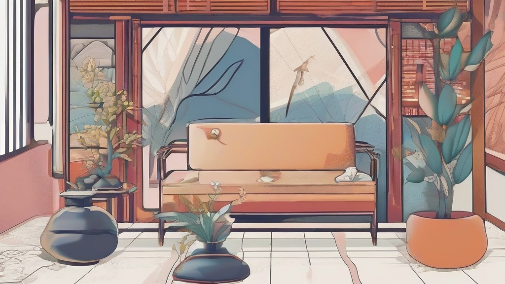 开源生态下的技术协作革命：从代码共享到价值共创