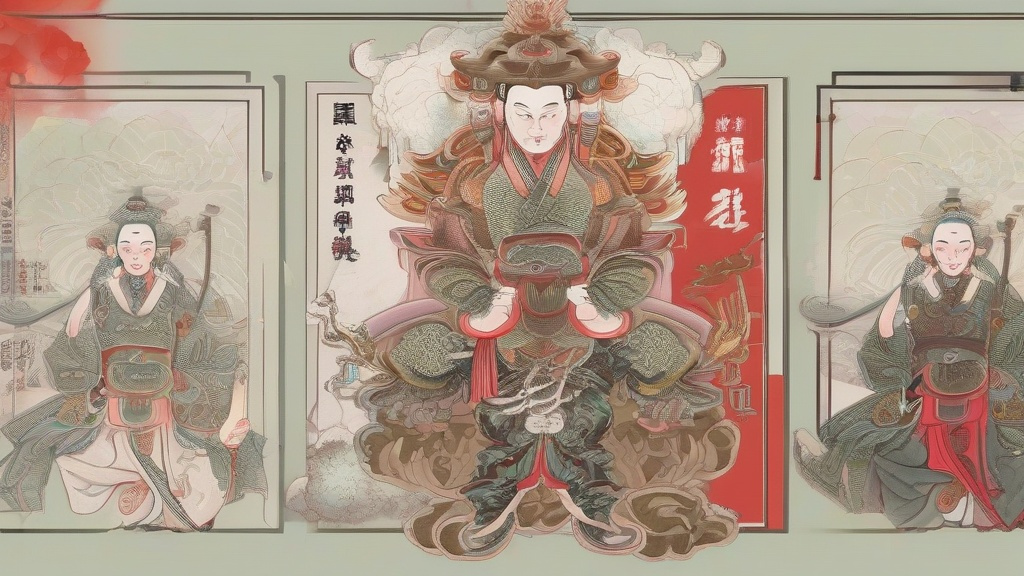 神经符号系统：人工智能的第三条进化路径