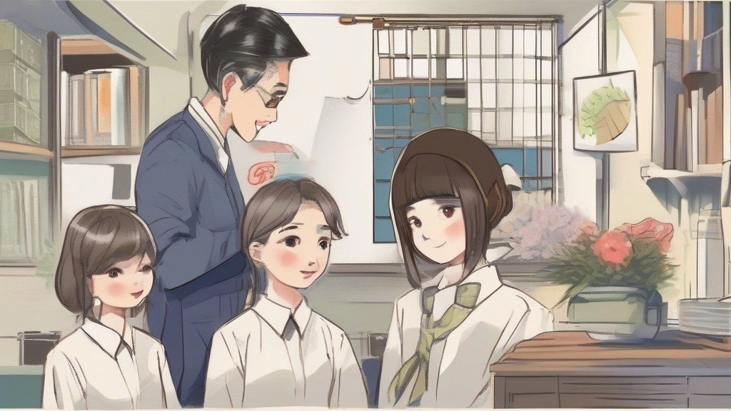 量子计算与AI融合：开启下一代智能革命的新纪元