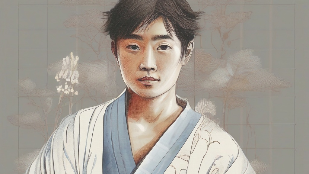 云原生架构下的智能资源调度：基于深度强化学习的优化实践