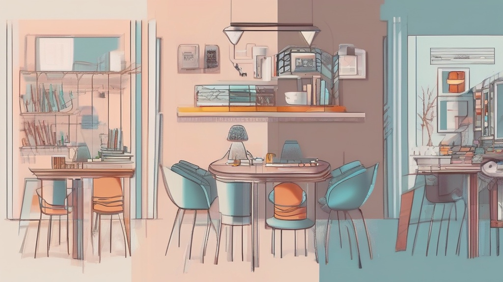 量子计算与AI融合：开启智能时代新纪元