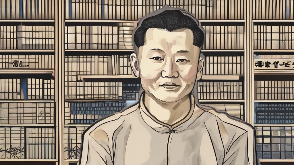 开源项目协作新范式：从代码共享到生态共建的技术演进