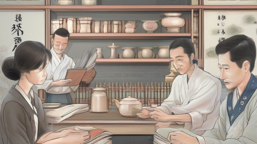 开源生态中的技术协同创新：从代码贡献到社区治理的深度实践