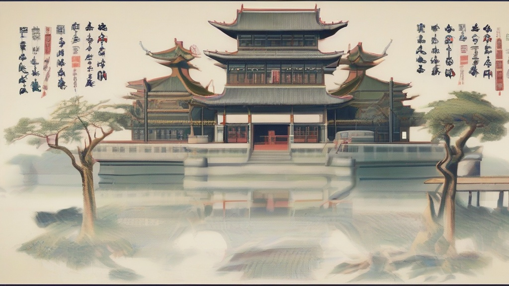 云原生架构下的智能资源调度：基于强化学习的动态优化策略