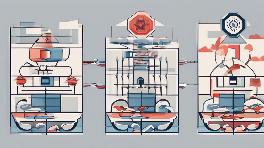 云原生架构下的智能资源调度：从Kubernetes到AI驱动的下一代编排系统