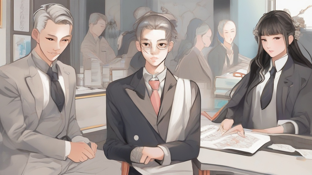 基于AI的智能代码生成：从辅助工具到开发范式革命