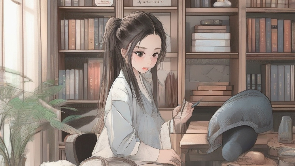 量子计算与AI融合：开启下一代智能革命的新纪元