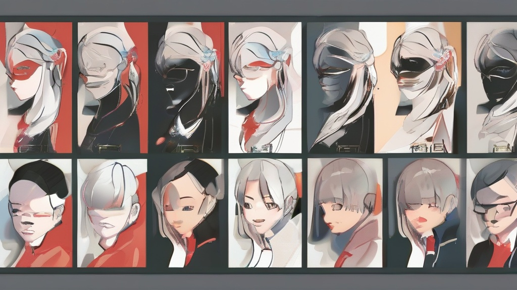 AI驱动的智能代码生成：重塑软件开发范式的新引擎