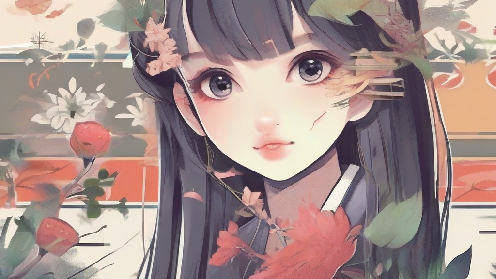 量子计算与AI融合：开启下一代智能革命的新纪元