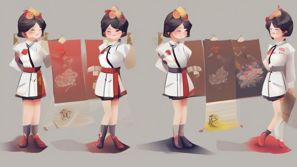 量子计算与AI的融合：开启下一代智能革命的钥匙