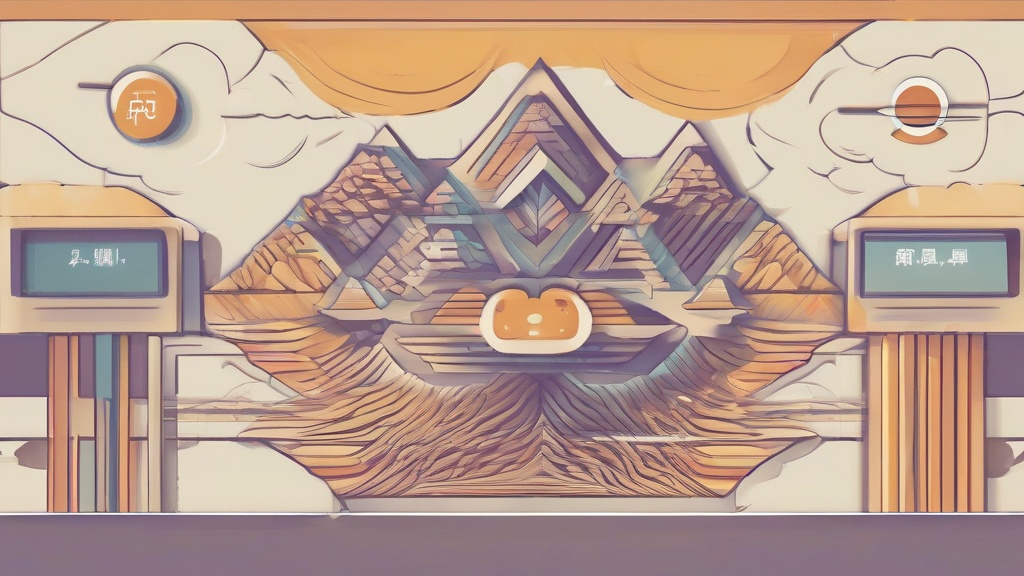 云原生架构下的Serverless计算：从概念到实践的深度解析