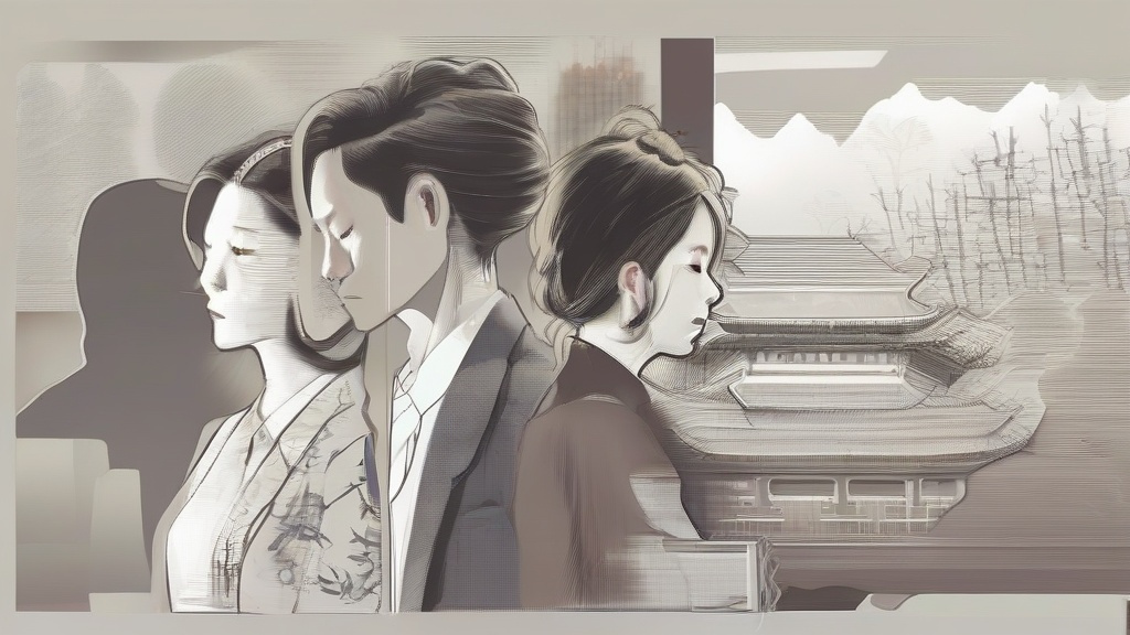 量子计算与AI融合：开启下一代智能革命的新纪元