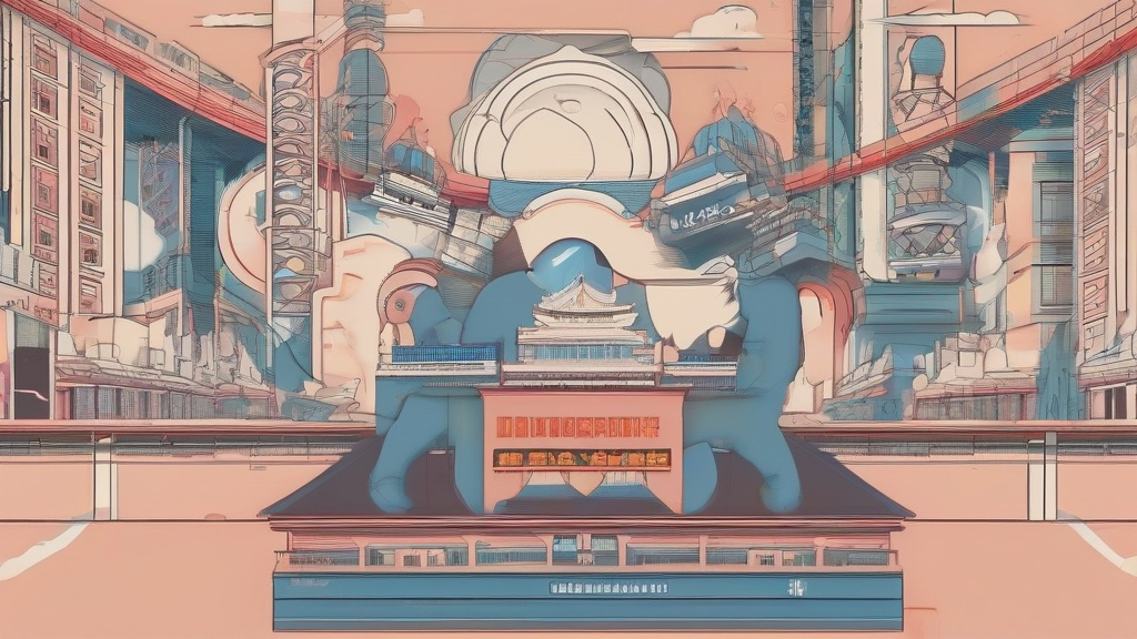 云原生架构下的智能资源调度：从Kubernetes到AI驱动的下一代调度系统