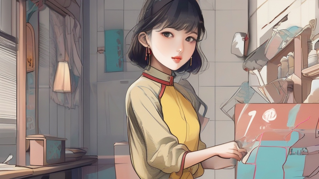 量子计算与AI融合：开启下一代智能革命的新纪元