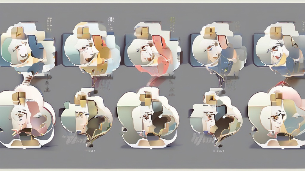 AI驱动的智能代码生成：重塑软件开发范式的新引擎