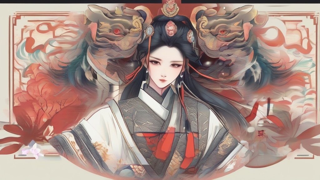 神经符号系统：人工智能认知革命的新范式