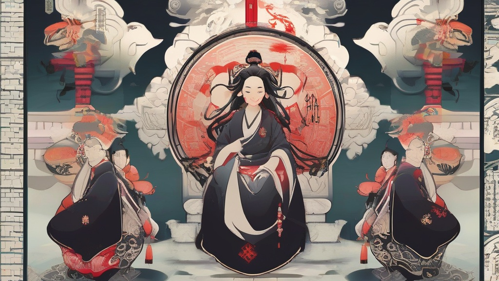 神经符号系统：人工智能的第三条进化路径