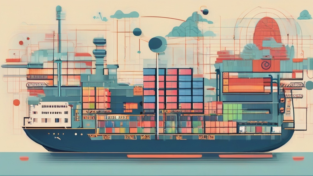 云原生架构下的智能资源调度：从Kubernetes到AI驱动的下一代编排系统