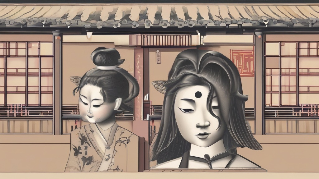 开源项目协作新范式：从代码共享到生态共建的技术演进