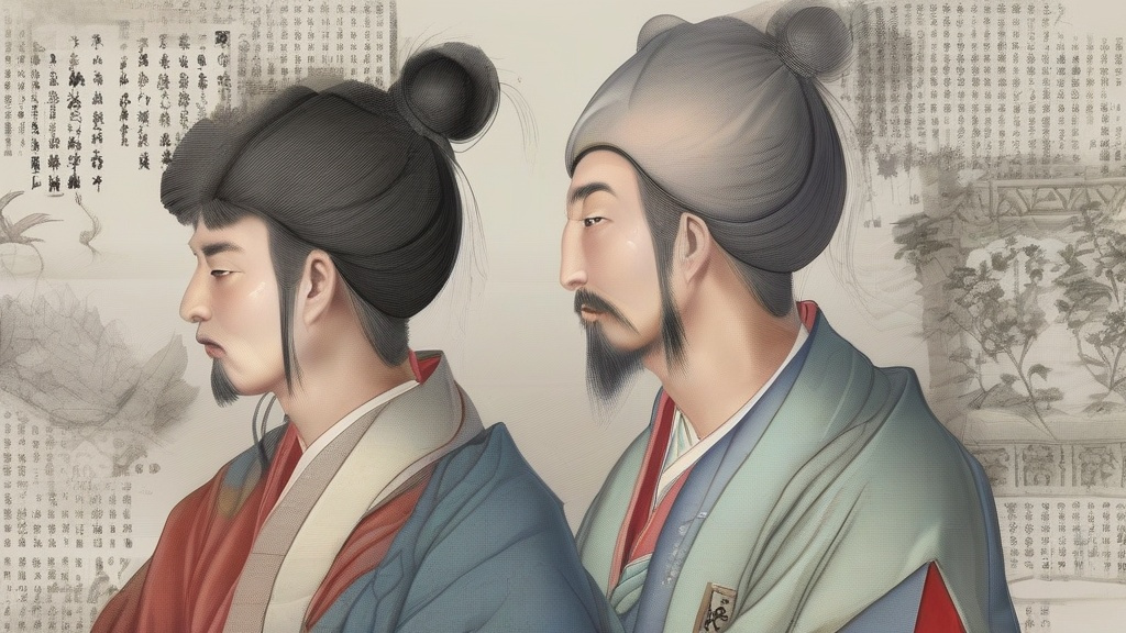 云原生架构下的智能资源调度：基于深度强化学习的动态优化策略