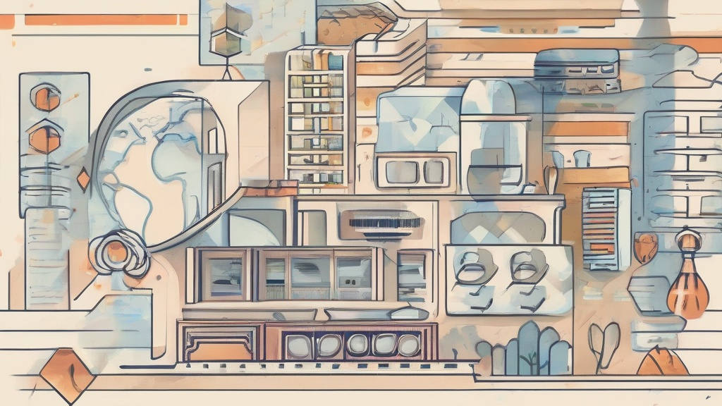 云原生架构下的Serverless计算：从概念到实践的深度解析