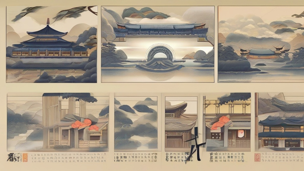 云原生架构下的智能资源调度：从静态分配到动态优化的技术演进