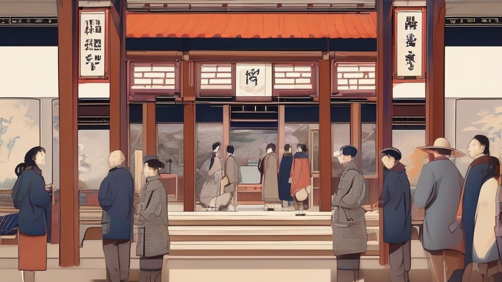 开源生态的进化论：从代码共享到价值共创的技术实践与未来展望