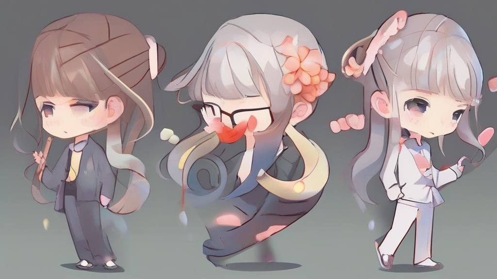 量子计算与AI融合：开启智能时代新范式