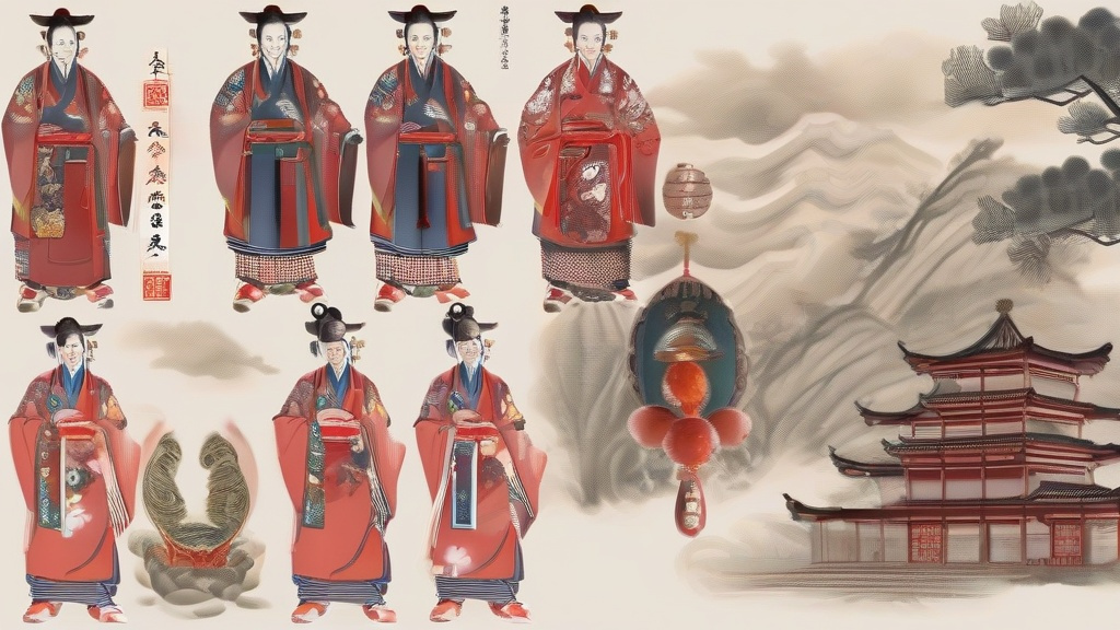 神经符号系统：人工智能的第三条进化路径