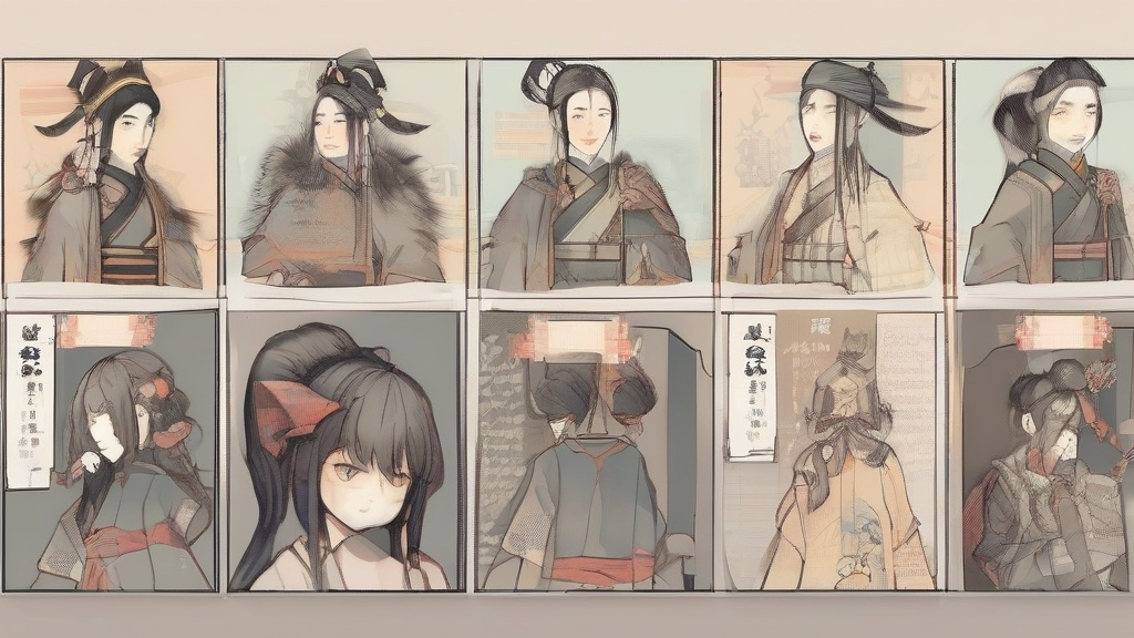 开源项目生态中的技术协同创新：从代码共享到生态共建的演进路径