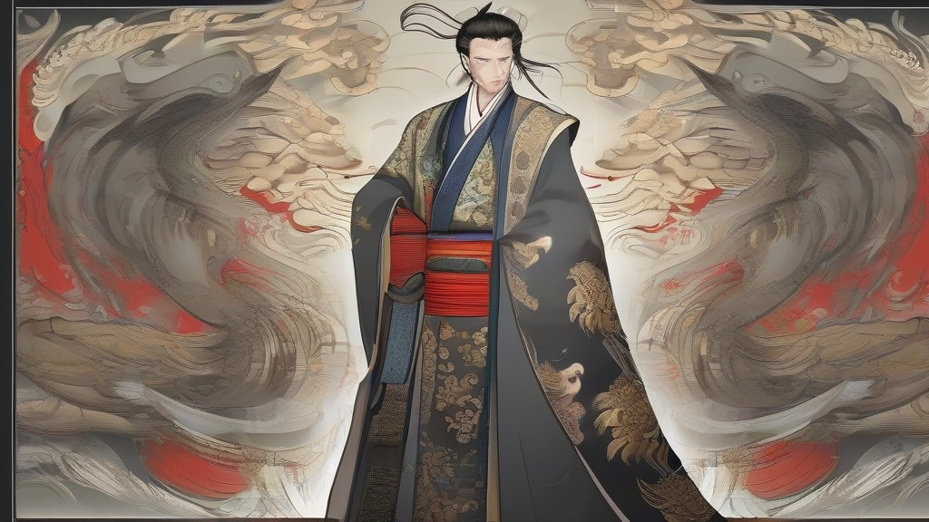 神经符号系统：人工智能的第三条进化路径