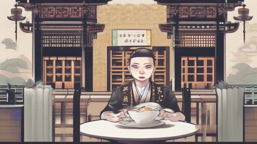 开源生态新范式：从代码共享到协同创新的演进路径