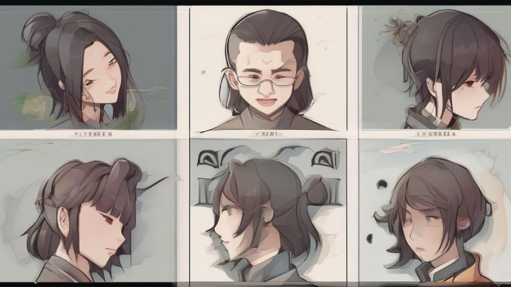 开源生态中的技术演进：从代码共享到协同创新