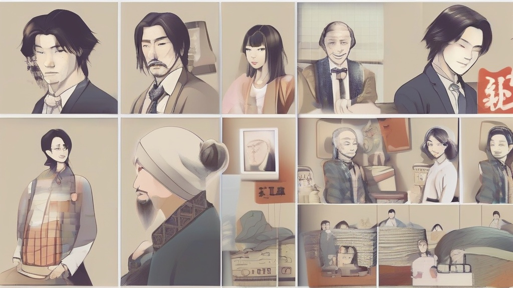 开源生态新范式：从代码共享到协作创新的技术演进