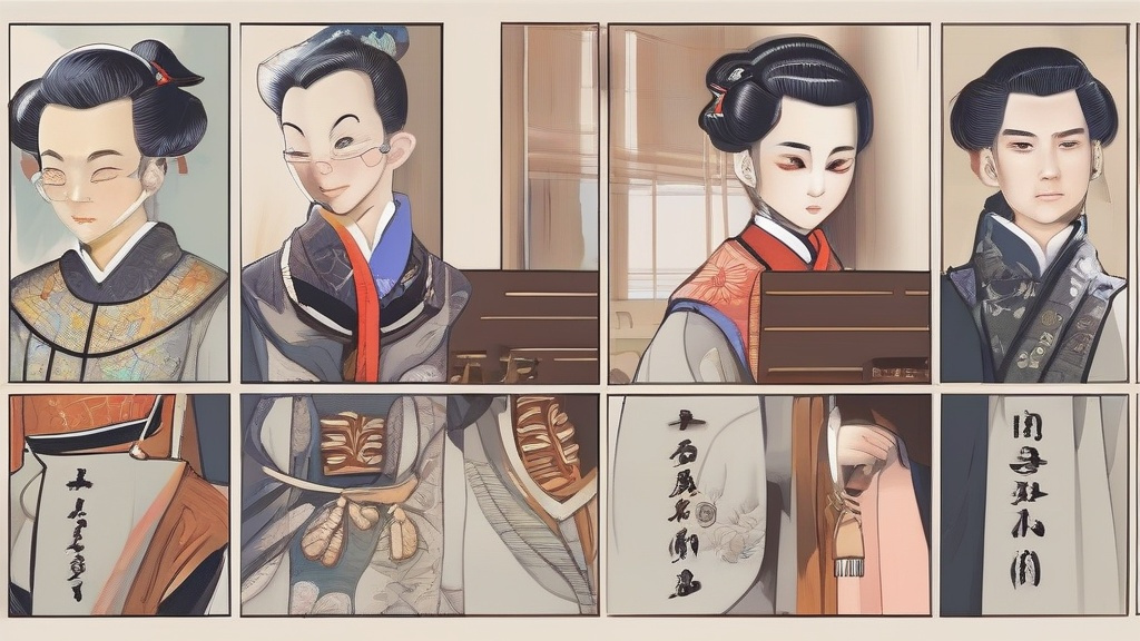 开源生态中的技术协同创新：从代码共享到价值共创的范式演进